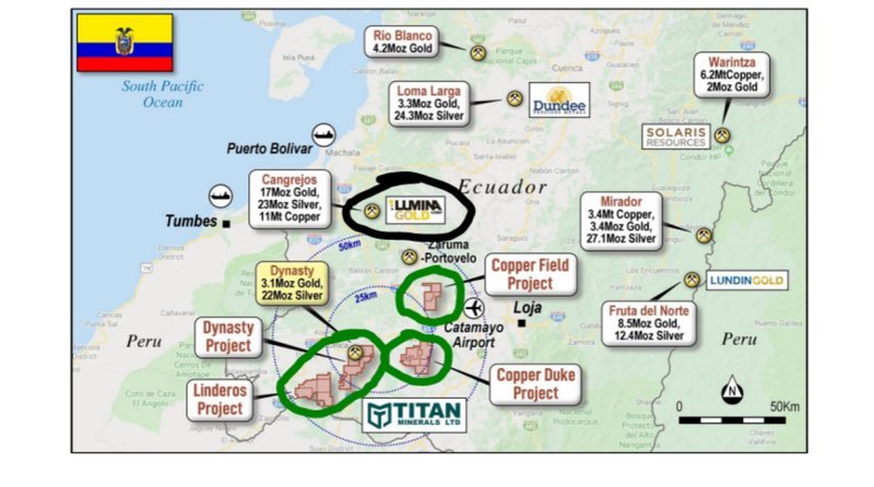 Next Investors Image