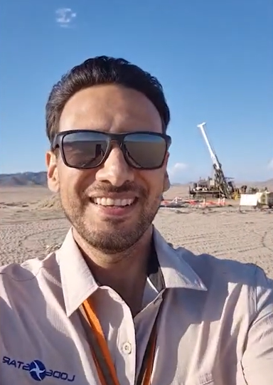 Next Investors Image