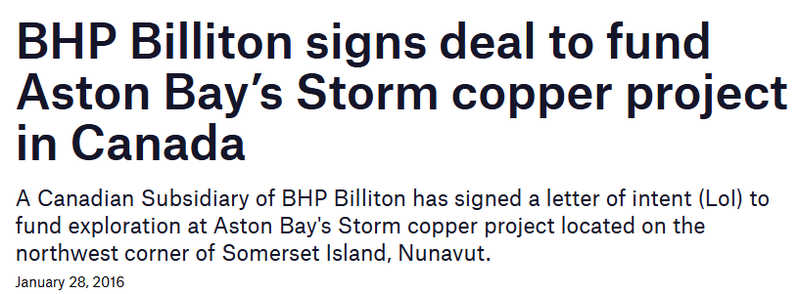 Next Investors Image