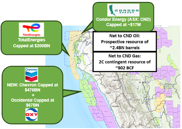 Next Investors Image