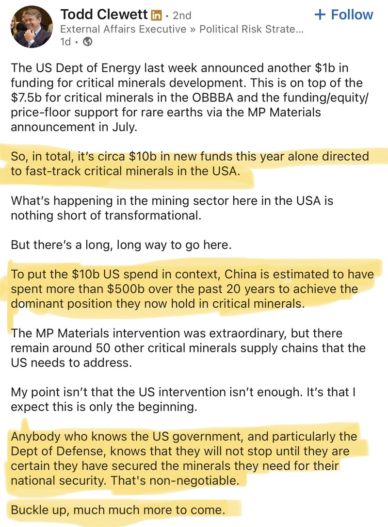 Next Investors Image