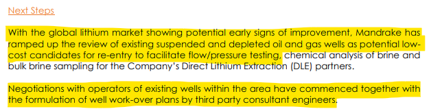 Next Investors Image