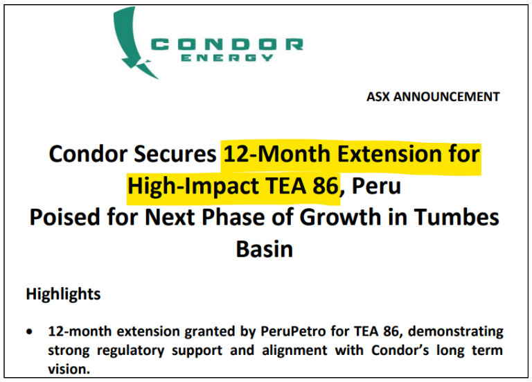 Next Investors Image