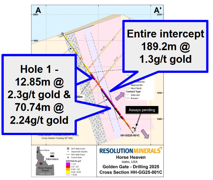 Next Investors Image