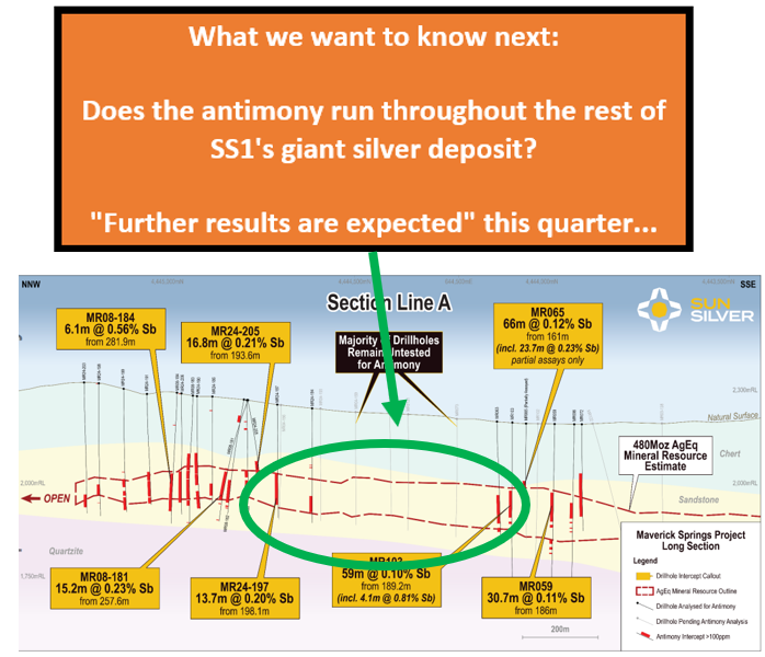 Next Investors Image