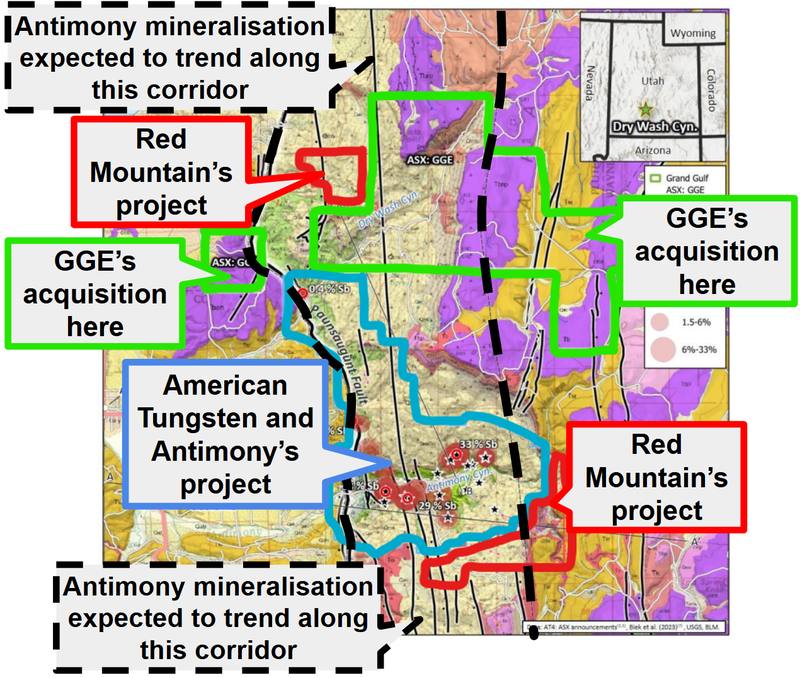 Next Investors Image