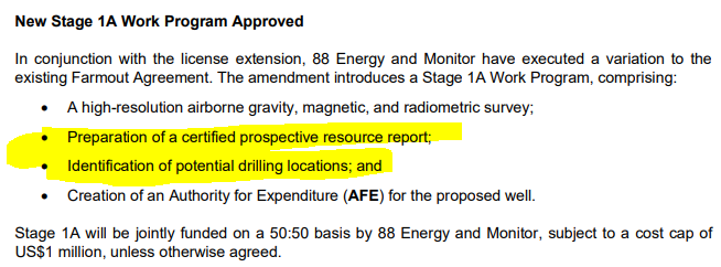 Next Investors Image