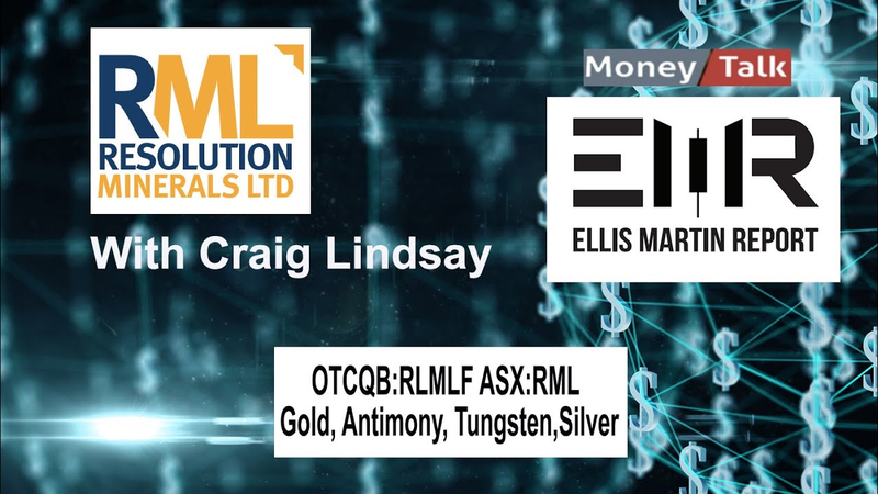 Next Investors Image