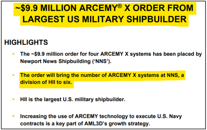 Next Investors Image