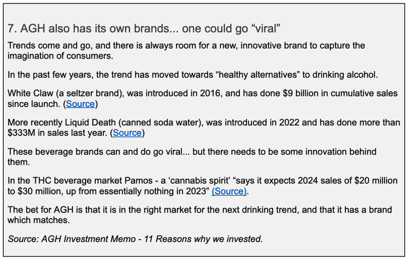 Next Investors Image