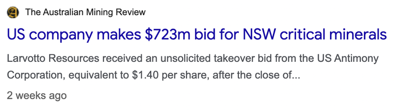 Next Investors Image