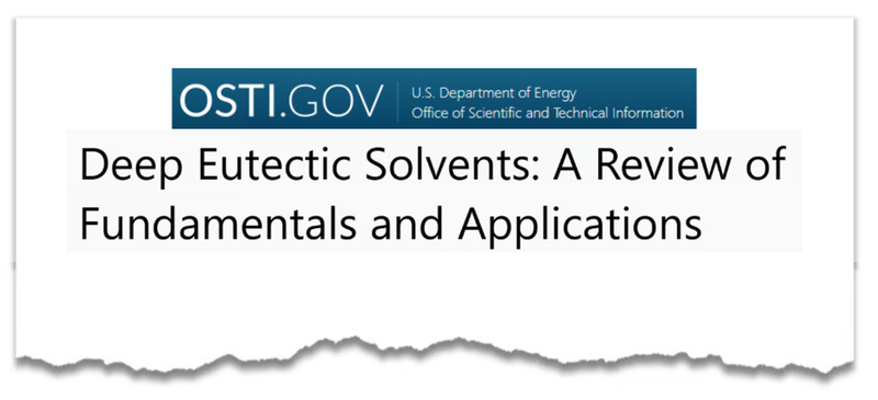 Next Investors Image