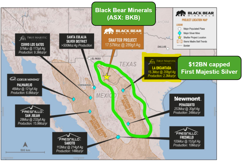 Next Investors Image