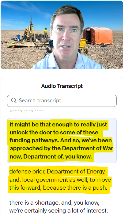 Next Investors Image