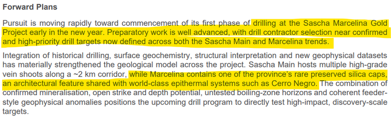 Next Investors Image
