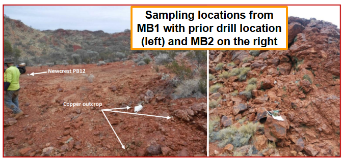 Next Investors Image