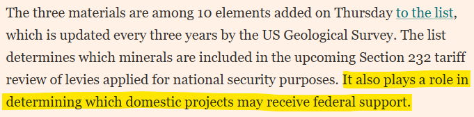 Next Investors Image