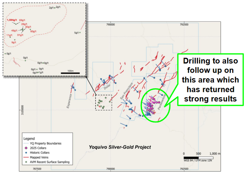 Next Investors Image