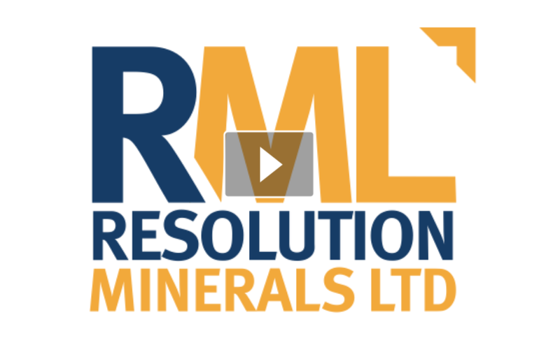 Next Investors Image