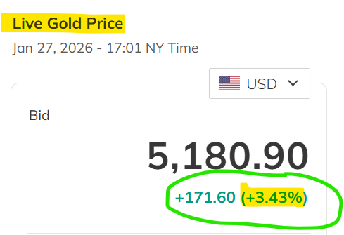 Next Investors Image