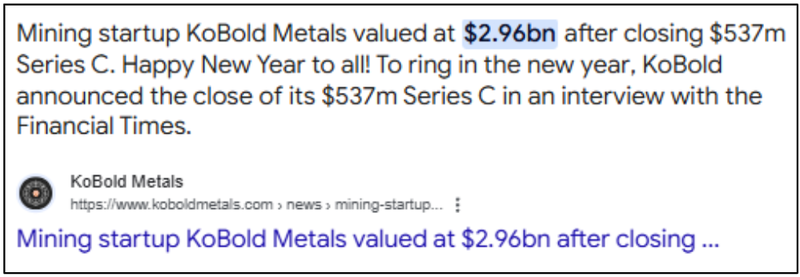 Next Investors Image