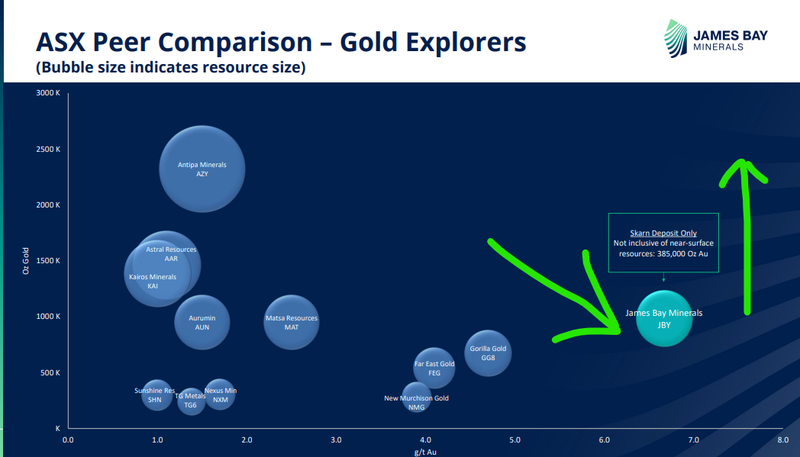 Next Investors Image