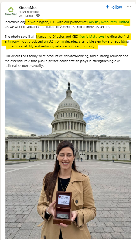 Next Investors Image