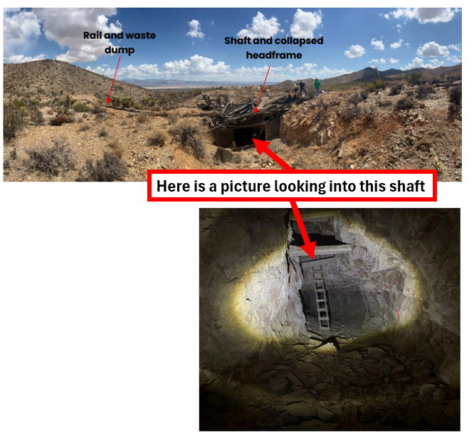 Next Investors Image