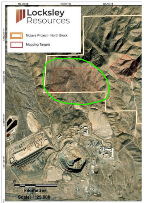 Next Investors Image