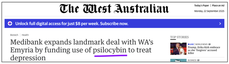 Next Investors Image