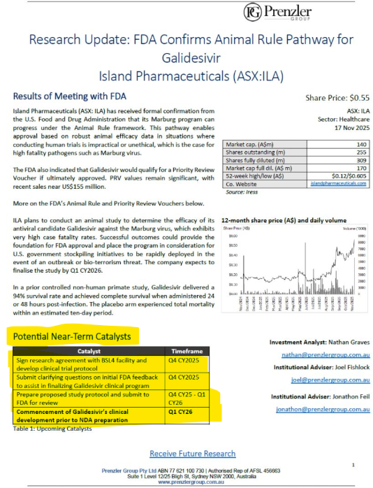 Next Investors Image