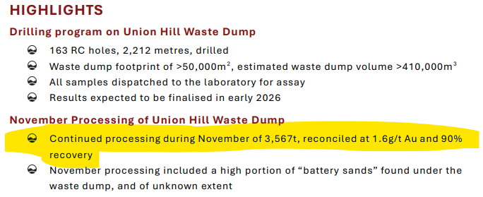 Next Investors Image