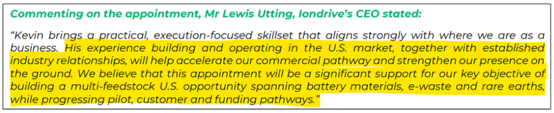 Next Investors Image