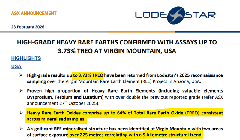 Next Investors Image