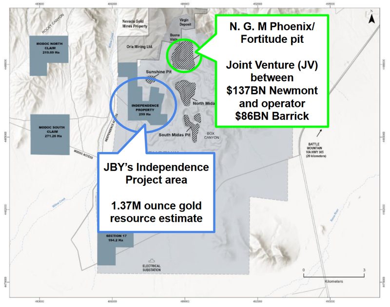 Next Investors Image