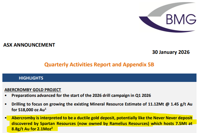 Next Investors Image