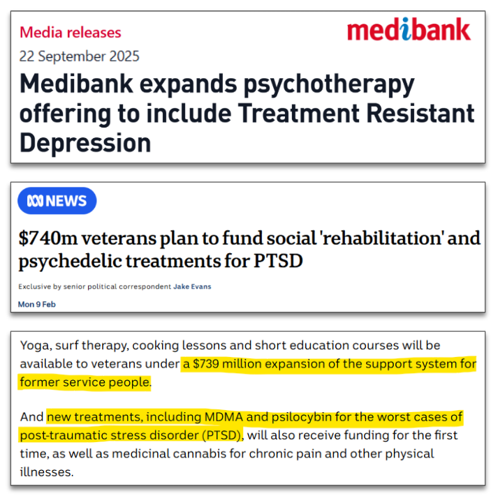 Next Investors Image