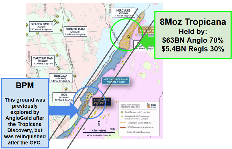 Next Investors Image