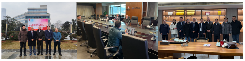 Next Investors Image