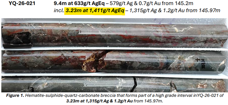 Next Investors Image