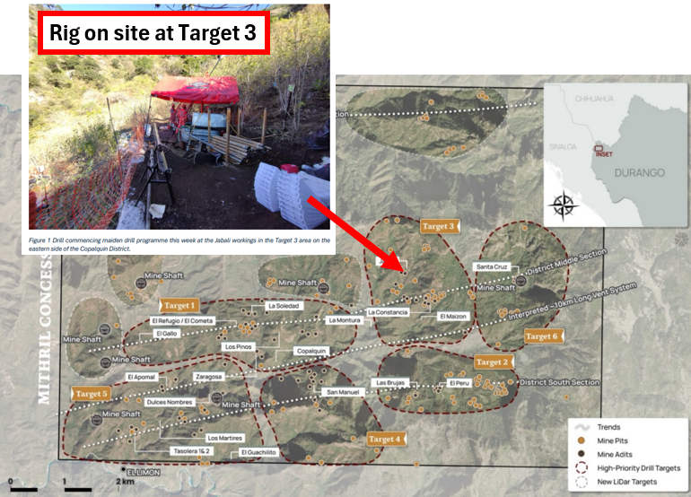 Next Investors Image