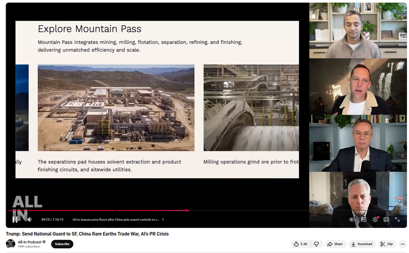 Next Investors Image