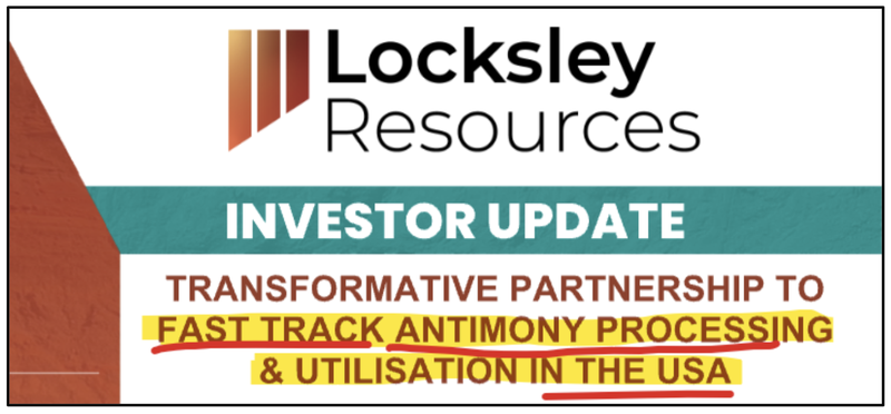 Next Investors Image