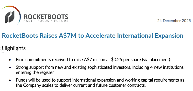 Next Investors Image