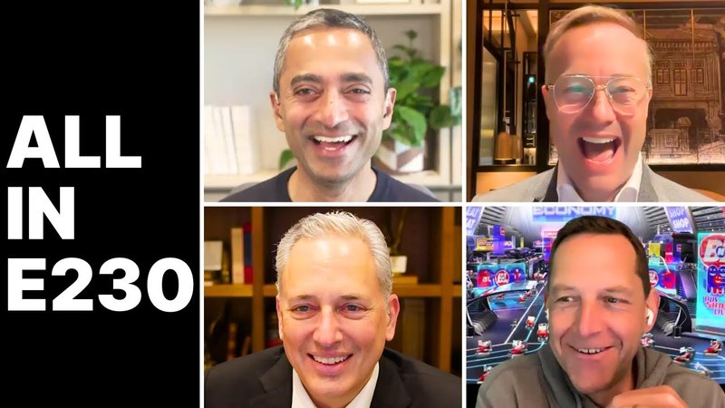 Next Investors Image