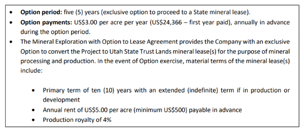Next Investors Image