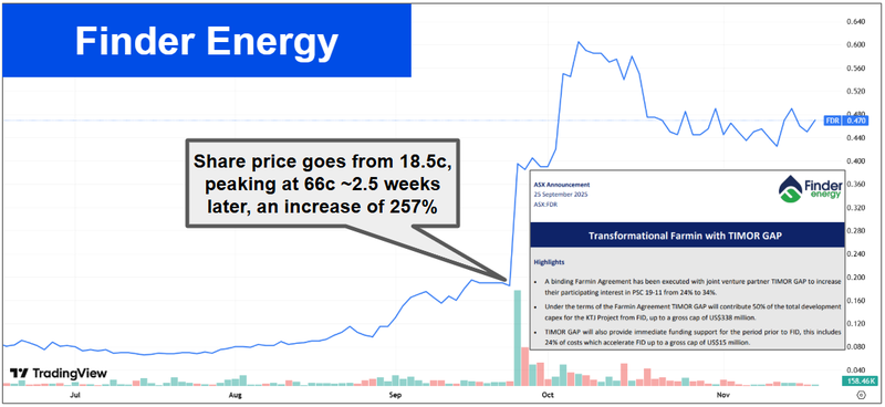 Next Investors Image