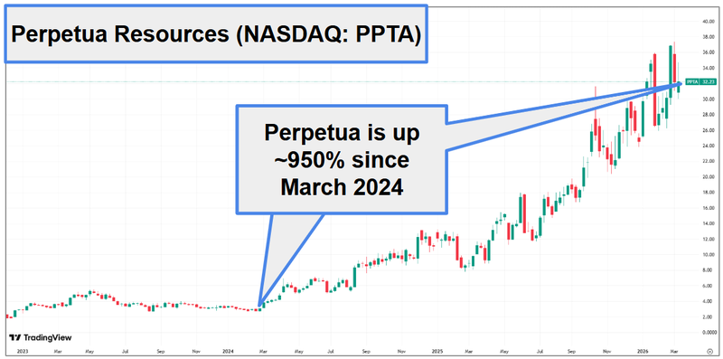 Next Investors Image