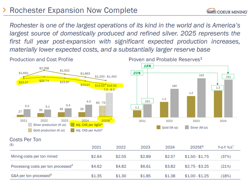 Next Investors Image