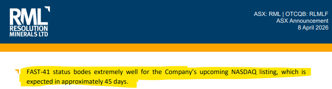 Next Investors Image